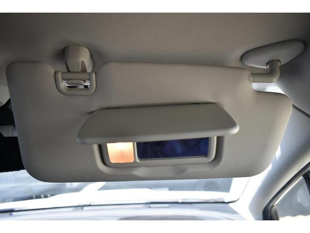 �T���o�C�U�[�ɂ̓~���[���������܂��B