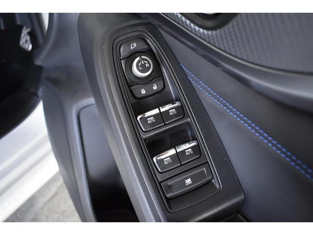 �G���W����~������΂炭�̊ԁi�^�C�}�[�쓮���j�A�p���[�E�B���h�E�̑�����\�ɂ���@�\�ł��B����ɂ��A�~�Ԓ��O�̑��̕ߖY��Ȃǂ�h�����Ƃ��ł��A���֐������サ�܂��B