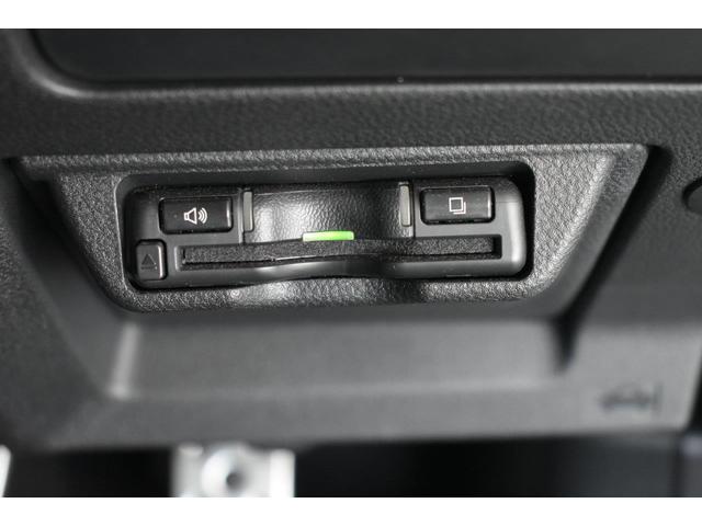 �d�s�b�Z�b�g�A�b�v�����͕K�v�ɂȂ�܂������̂܂܂����p�ł��܂�