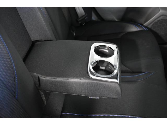 �����V�[�g�Z���^�[�A�[�����X�g�B�@�J�b�v�z���_�[�t�ŁA��Ȃɂ����K�ȃh���C�u��񋟂��܂��B