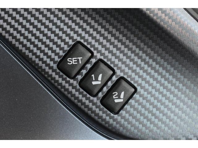 �^�]�ȃV�[�g�|�W�V�����������[�@�\�F���t�^�[�A�`���g�A���N���C�j���O�̊e�|�W�V�����������I�ɍČ��ł��܂��B