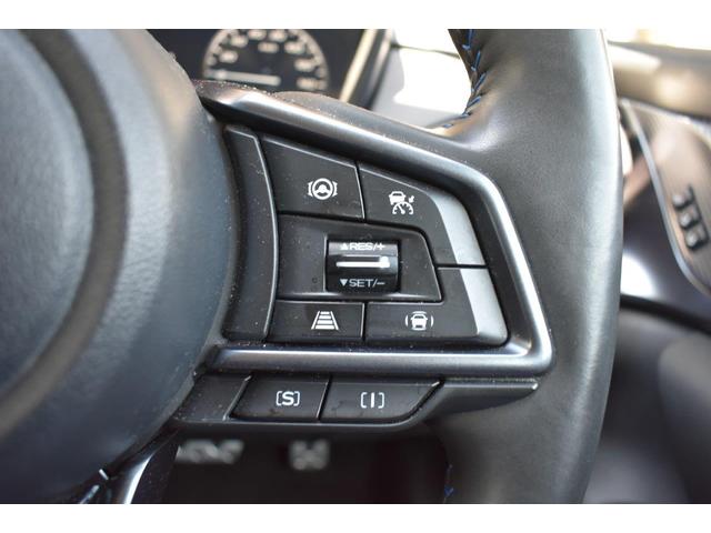 �X�e�A�����O�E���ɑ������Ă���A�C�T�C�g�E�ǔ��X�C�b�`�B������̃X�C�b�`�ɂč������s���̃A�C�T�C�g�ǔ����q�̂n�m�E�n�e�e���s���܂��B