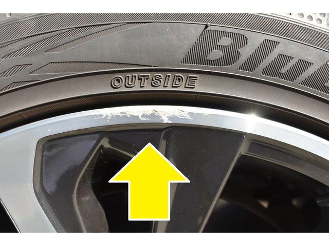 �A���~�z�C���ɏ�������܂�