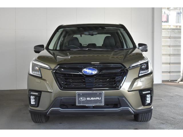 �t�H���X�^�[�@�X�|�[�c