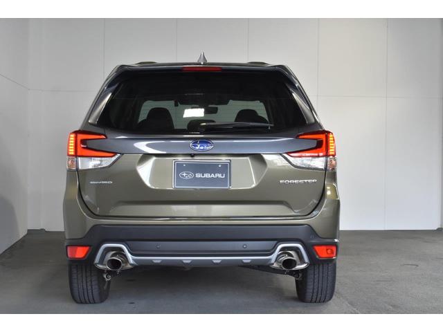 ���[���ł̂��⍇���͂Q�S���ԂR�U�T���󂯕t���Ă���܂��I�c�Ǝ��ԁF�P�O�F�O�O����P�W�F�O�O�ł��B�x�Ɠ��̏ꍇ�͗��c�Ɠ��ɐ������񓚂����Ē����܂��B���₢���킹��S��肨�҂����Ă���܂��I