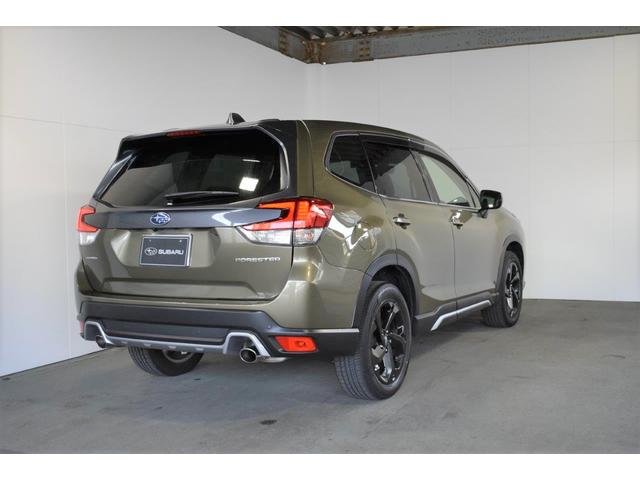 ���O�ݏZ�ł��������������Ă�����������S�������B�X�o���f�B�[���[�Ȃ�ł͂́u�X�o�����񂵂�ۏ؁v�͑S���̃X�o���f�B�[���[�ɂĕۏ؂̑Ή����\�ł��B