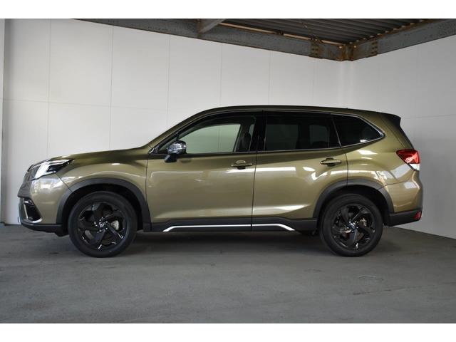 �X�o���̂S�v�c�i�`�v�c�j�͒��i���萫�ɗD��A���푖�s���獂�����s�܂ŁA���܂��܂ȃV�[���ň��S���ɖ��������肪�����߂܂��B����͈��H��D���ȂǍ��E�̃^�C���̘H�ʏ󋵂��قȂ�V�[���ł��ς��܂���B