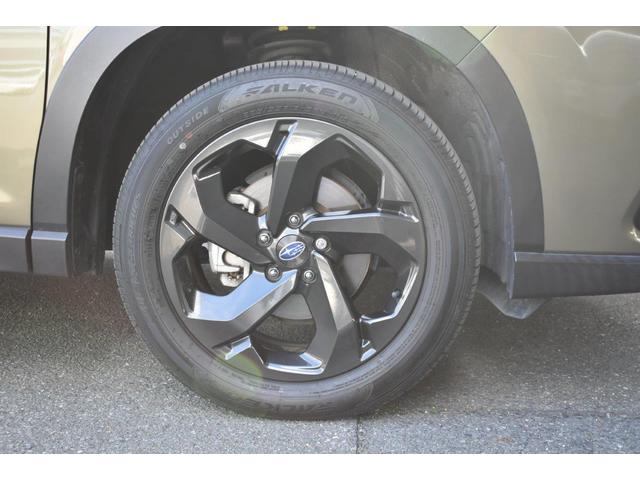 �����P�W�C���`�A���~�z�C���^�^�C���T�C�Y�͂Q�Q�T�^�T�O�q�P�W�ł�