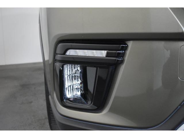 �t�H�O�����v�����ŉJ�▶�̓��ł����S�ł�