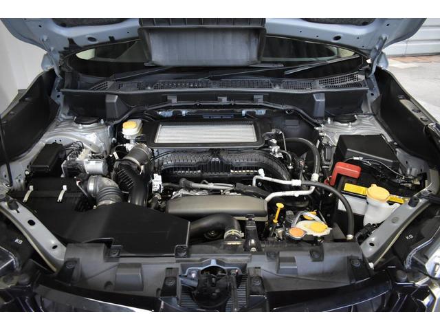 ��������Ƃ����������ŁA������ǂ��z�����X���[�Y�P�D�W�k�@�a�n�w�d�q�@�����^�[�{�@�g�c�h�s�h