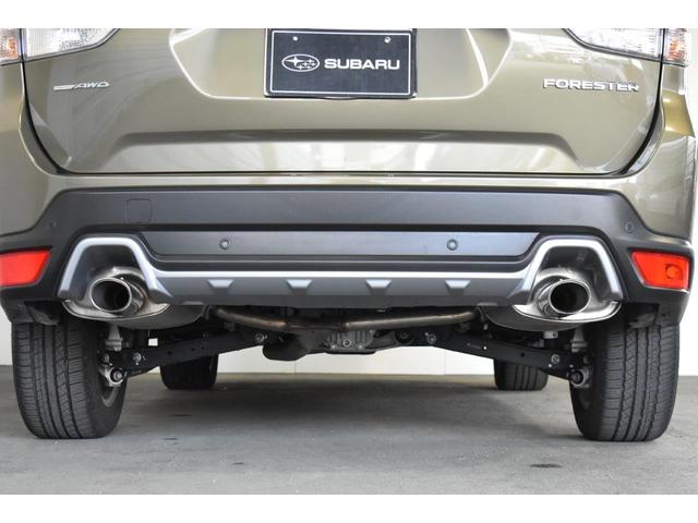 ���̂��Ԃ̉����摜�ł��B