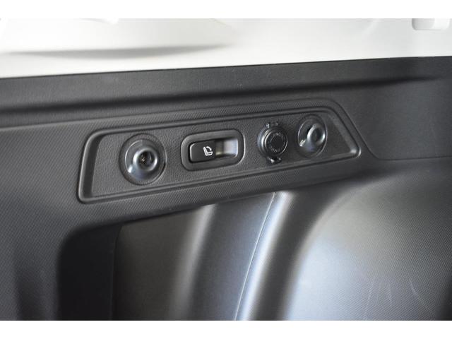 �{�^�������������Ń����V�[�g���ȒP�ɓ|�����Ƃ��ł����Q�b�W�X�y�[�X���L���邱�Ƃ��ł��܂��B