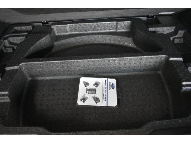 �T�u�g�����N�t�ł��̂Ő�ԓ����H��̎��[�ɕ֗��ł��B