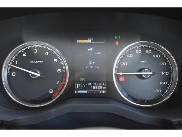 �V���v���Ŏ��F���̗ǂ��ȃ��[�^�[�p�l��