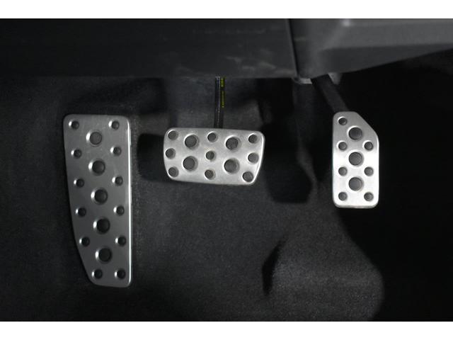 �A���~�y�_���́A�C���e���A�̎��������߁A�������X�|�[�e�B�ɉ��o����A�C�e���ł��B�@�\�ʂł̓y�_�����쐫�����コ����_��������܂��B