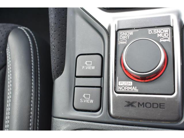 �w�|�l�n�c�d���ځI�X�o�������M�������Ă����߂���{�i�I�t���[�h���s�@�\�I�ᓹ�E�D���y�X�^�]�B