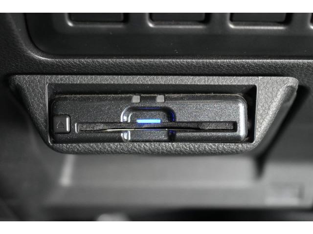 �d�s�b�Z�b�g�A�b�v�����͕K�v�ɂȂ�܂������̂܂܂����p�ł��܂�