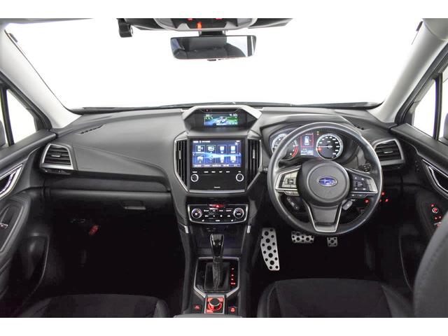 ���V���v���ŋ@�\�I�ȉ^�]�Ȃ܂�聟�u�Ԃ𑀍삷��v���Ƃ��d�������C���e���A���r�t�a�`�q�t�̓q�g�ƃN���}�̈�̊��ň��S�ւƂȂ���y�O�����S�z�̐݌v�ł��B��