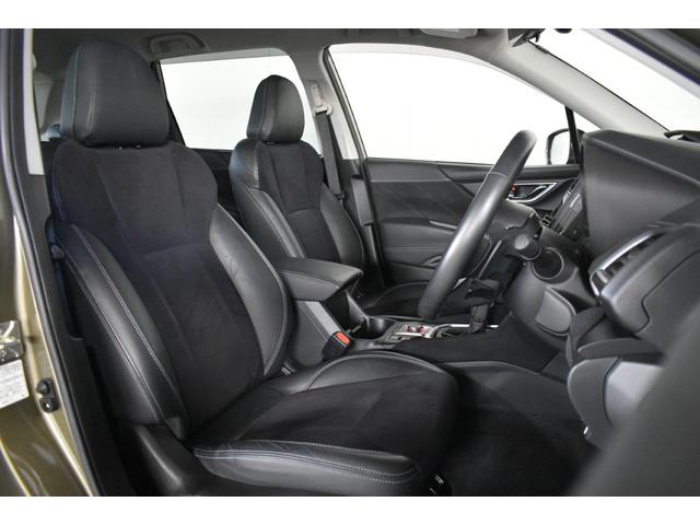 ���났�Ə㎿�ɖ��������K�ȋ�Ԃ�ڎw���āA�����O�h���C�u�ł����ɂ������z�I�ȍ���S�n��񋟁I