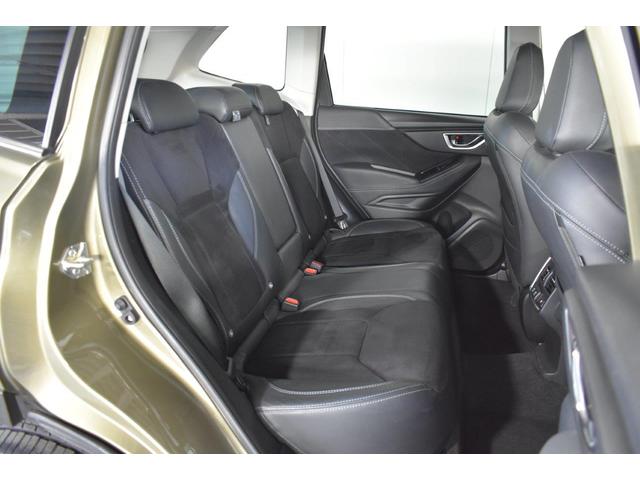 �����V�[�g�̓��N���C�j���O�@�\�����˔����Ă���A�������Ƃ����A�V�[�g�|�W�V�������m�ۂł��܂��B