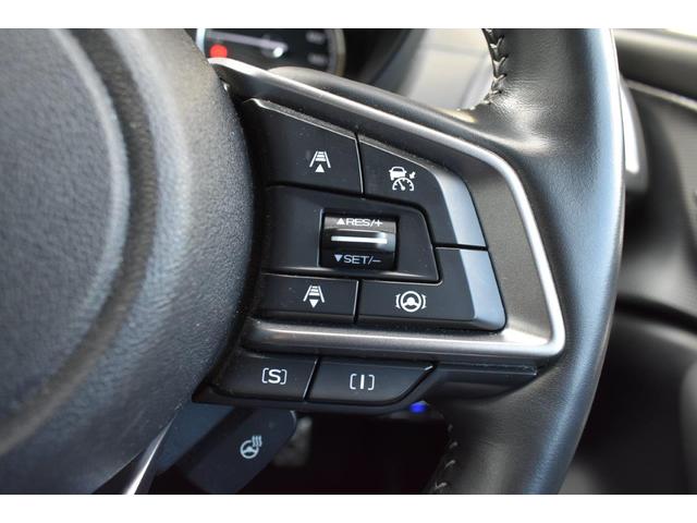 �X�e�A�����O�E���ɑ������Ă���A�C�T�C�g�E�ǔ��X�C�b�`�B������̃X�C�b�`�ɂč������s���̃A�C�T�C�g�ǔ����q�̂n�m�E�n�e�e���s���܂��B