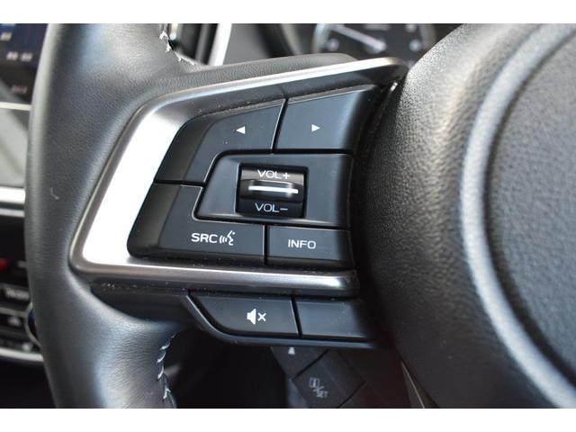 �X�e�A�����O�����R���t�ł��̂ł����S�Ƀi�r�𑀍�ł��܂��B