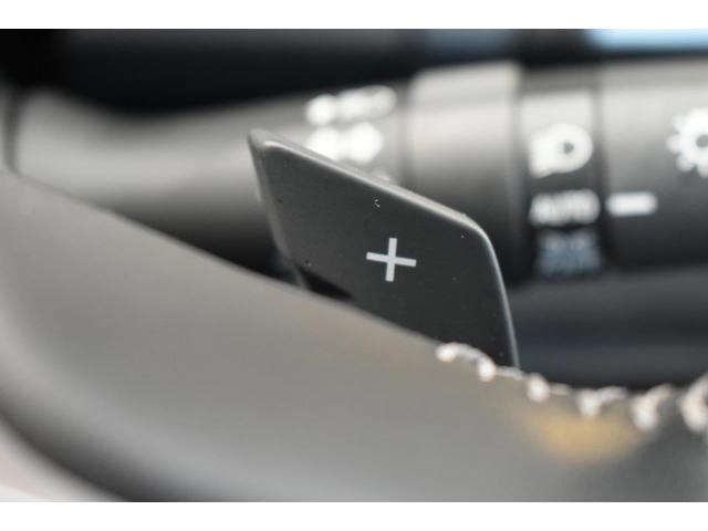 �p�h���V�t�g�t�ŃX�|�[�e�B�ȉ^�]���y���߂܂�