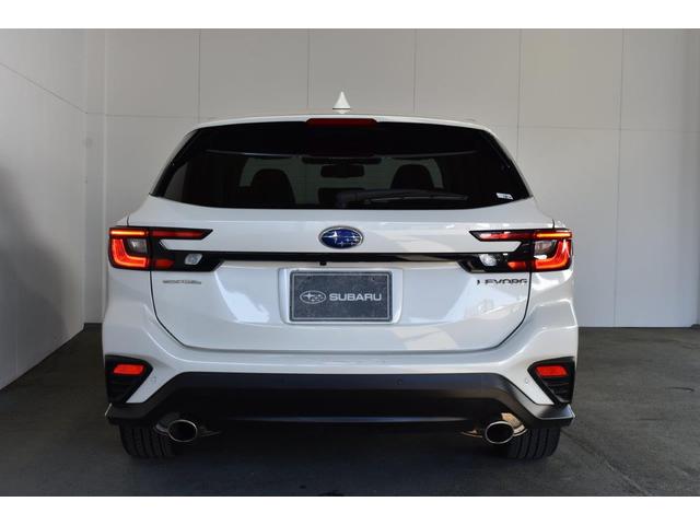 �n�C�}�E���g�X�g�b�v�����v����������A�����X�|�C���[�����B�E�������R���r�����Y�ɂ́A�����t�H�O�����v�𑕔������Ȃǂ̈��V�󎞂ɁA����ԗ�����̎��F�������߂܂��B