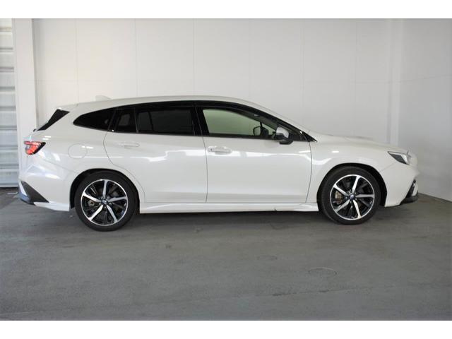 �A�C�T�C�g�̈��S�������K���͏���Ē�����΂킩��܂��I����A�C�T�C�g�̂���J�[���C�t�����y���݉�����