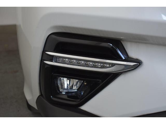 �t�H�O�����v�����ŉJ�▶�̓��ł����S�ł�