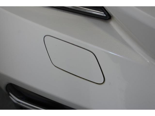 �ᓹ��D���ł����邳���m�ۂ���w�b�h���C�g�E�H�b�V���[���������Ă��܂�