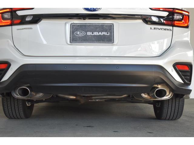 ���̂��Ԃ̉����摜�ł��B