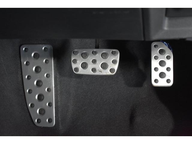 �A���~�y�_���́A�C���e���A�̎��������߁A�������X�|�[�e�B�ɉ��o����A�C�e���ł��B�@�\�ʂł̓y�_�����쐫�����コ����_��������܂��B