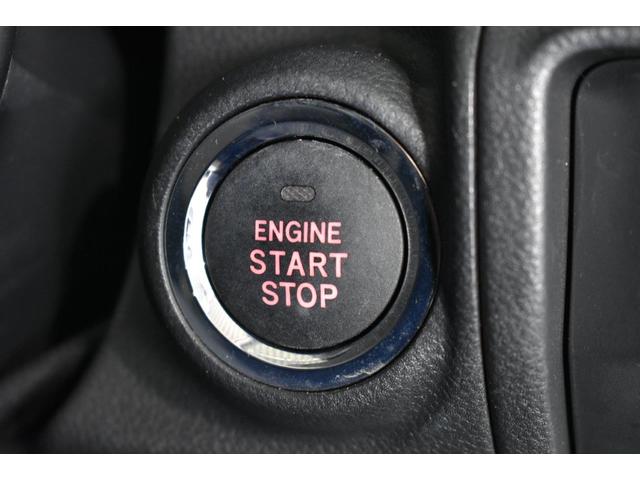 ���v�b�V���X�^�[�g���L�[���X�A�N�Z�X��������荞��ŃG���W����������̂ɂ킴�킴�J�M��T���K�v�͂���܂���I���͎����Ă��邾���łn�j���֗��Ȏ���ł����c