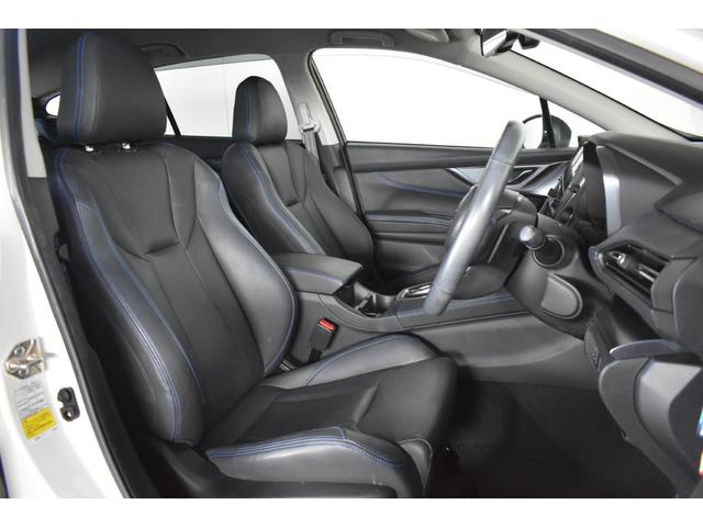 ���났�Ə㎿�ɖ��������K�ȋ�Ԃ�ڎw���āA�����O�h���C�u�ł����ɂ������z�I�ȍ���S�n��񋟁I