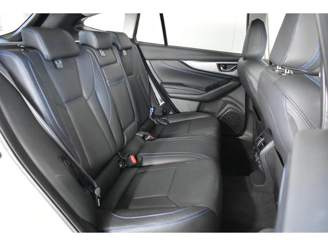 �����V�[�g�̓��N���C�j���O�@�\�����˔����Ă���A�������Ƃ����A�V�[�g�|�W�V�������m�ۂł��܂��B