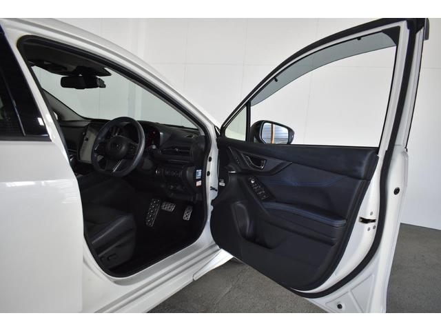 �J�������L���̂ŁA���~�肵�₷������ł��B