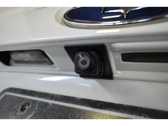 �o�b�N�J�����i����̌����ɂ��������⒓�Ԏ��ɂƂ��Ă��֗��ł��I�Ԃ�厖�ɂ������ɂ́A�K�{�A�C�e���ł��I�j