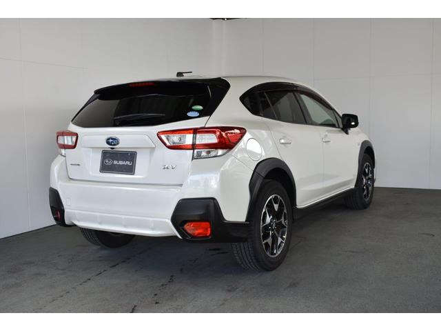 ���O�ݏZ�ł��������������Ă�����������S�������B�X�o���f�B�[���[�Ȃ�ł͂́u�X�o�����񂵂�ۏ؁v�͑S���̃X�o���f�B�[���[�ɂĕۏ؂̑Ή����\�ł��B