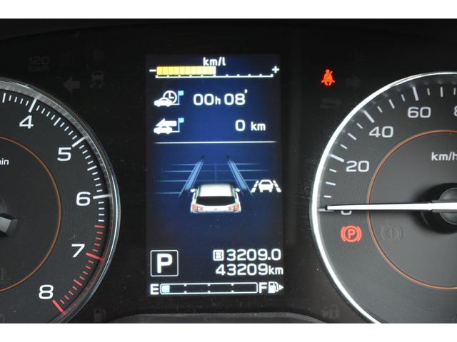 ���[�^�[�����ɂ̓J���[�t����ʂ��������A�Ԃ̃C���t�H���[�V�������ȒP�ɔc���ł��܂��B