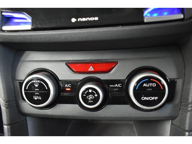 �󒲃V�X�e���̃X�C�b�`�́A���쐫�̗ǂ��_�C���������̗p���Ă���̂ŁA�f��������ł��܂��B