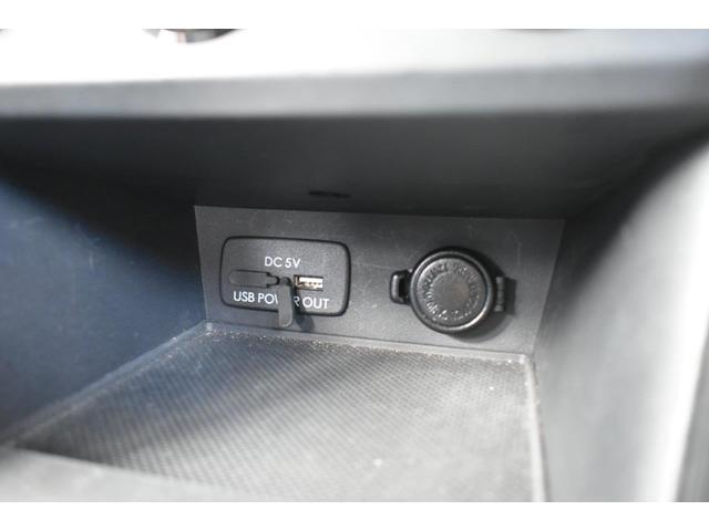 �t�r�a�[�d�����Q�ƃ\�P�b�g�d�����P�������܂�