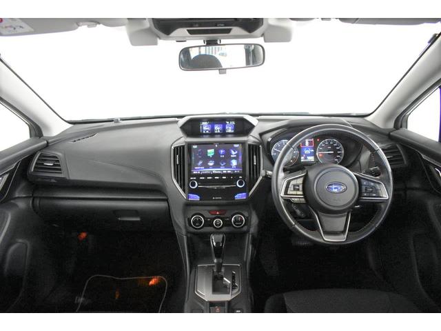 ���V���v���ŋ@�\�I�ȉ^�]�Ȃ܂�聟�u�Ԃ𑀍삷��v���Ƃ��d�������C���e���A���r�t�a�`�q�t�̓q�g�ƃN���}�̈�̊��ň��S�ւƂȂ���y�O�����S�z�̐݌v�ł��B��