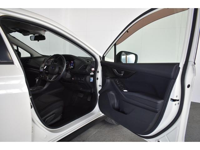 �J�������L���̂ŁA���~�肵�₷������ł��B