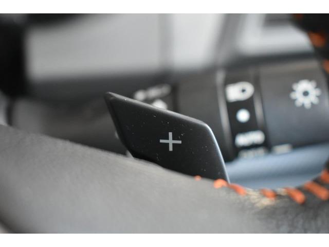 �p�h���V�t�g�t�ŃX�|�[�e�B�ȉ^�]���y���߂܂�