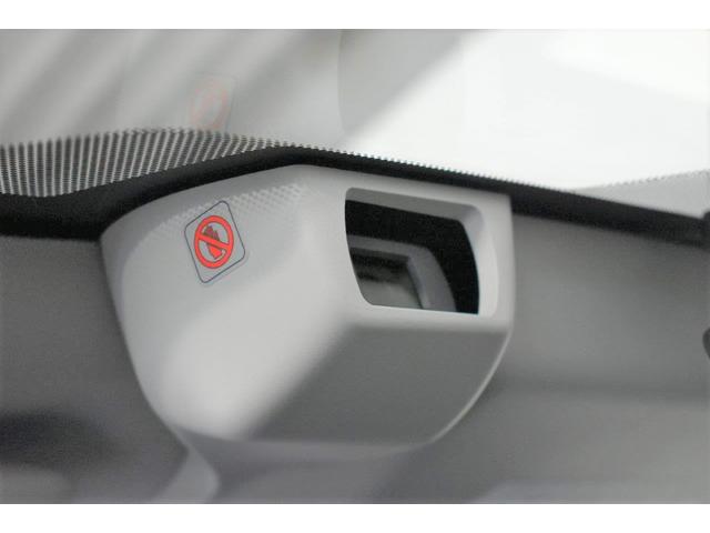 �A�C�T�C�g�o�[�W�����R�Ńh���C�o�[���T�|�[�g���܂�