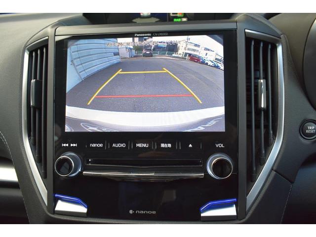 �J���[�̃o�b�N���j�^�[������A����̈��S�m�F���ƂĂ����Ղ��ł��I