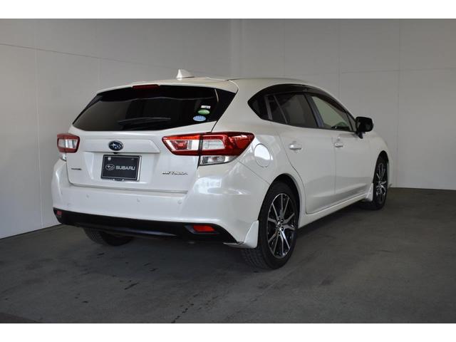 ���[���ł̂��⍇���͂Q�S���ԂR�U�T���󂯕t���Ă���܂��I�c�Ǝ��ԁF�P�O�F�O�O����P�W�F�O�O�ł��B�x�Ɠ��̏ꍇ�͗��c�Ɠ��ɐ������񓚂����Ē����܂��B���₢���킹��S��肨�҂����Ă���܂��I