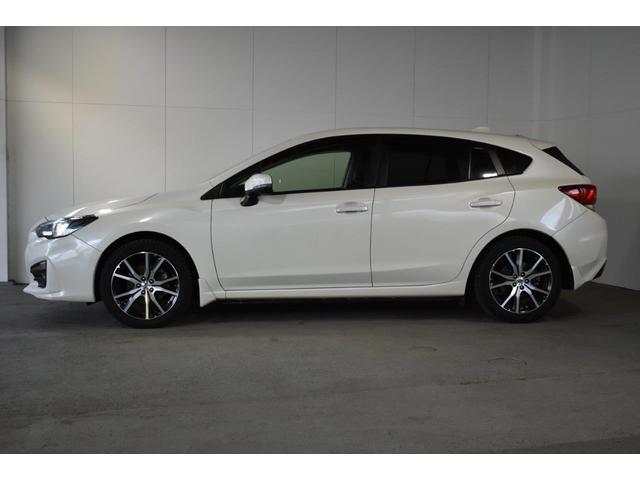 �X�o���̂S�v�c�i�`�v�c�j�͒��i���萫�ɗD��A���푖�s���獂�����s�܂ŁA���܂��܂ȃV�[���ň��S���ɖ��������肪�����߂܂��B����͈��H��D���ȂǍ��E�̃^�C���̘H�ʏ󋵂��قȂ�V�[���ł��ς��܂���B