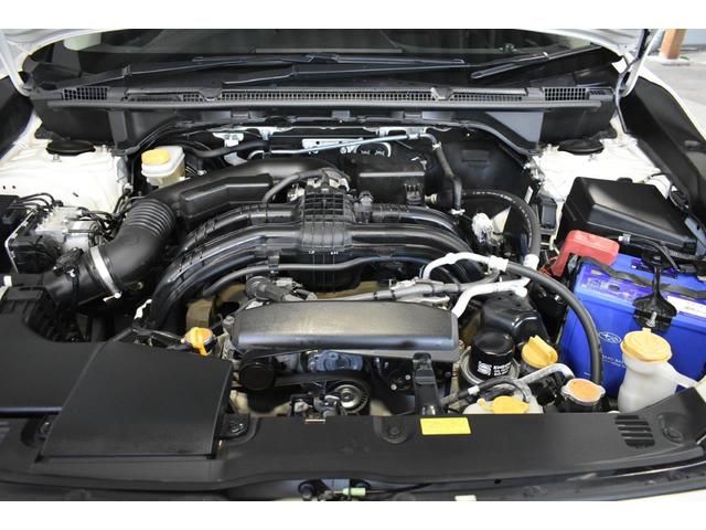 �y�ʁE�R���p�N�g�E��d�S�Ȑ����Ό��G���W���B���ł͓����Ȃ��C�����̂����h���C�r���O������߂܂��B